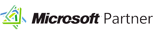 Acto – Microsoft Partner def Acto is officieel Microsoft Partner