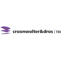 Acto—Croon-Wolter Acto—Croon-Wolter