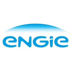 Acto—Engie Acto—Engie