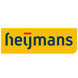 Acto—Heijmans-fv Acto—Heijmans-fv