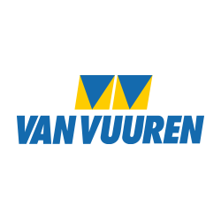 Acto—Van-Vuuren Acto—Van-Vuuren