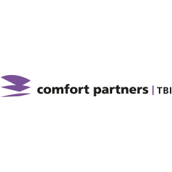 Acto—Comfort-partners Acto—Comfort-partners