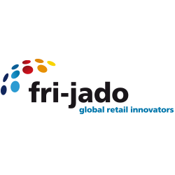 Acto—Fri-Jado Acto—Fri-Jado