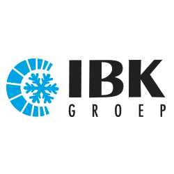 Acto—IBK Acto—IBK