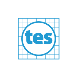 Acto—TES Acto—TES