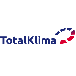 Acto—Totalklima Acto—Totalklima