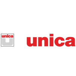 Acto—Unica Acto—Unica