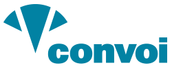 Klant-logos-M--Convoi-2b