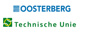 logos-oosterberg-en-technische-unie-ketenstandaard-sales