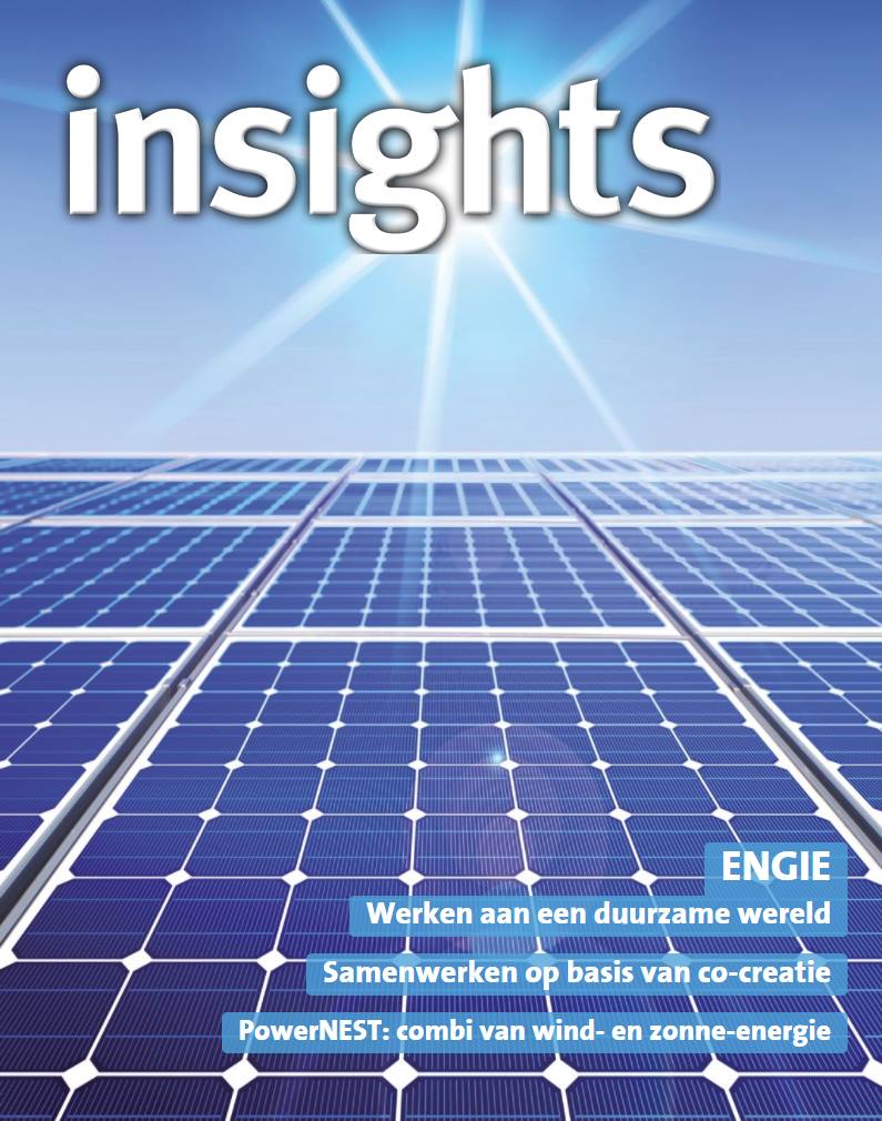 screenshotengieinsights Acto Informatisering