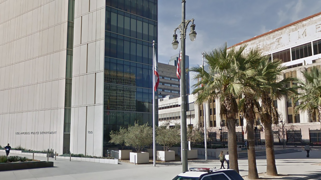 BI predictive data analyse