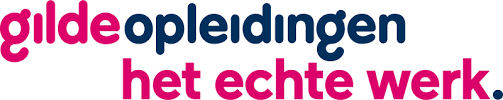 Logo-Gilde-Opleidingen
