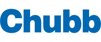 chubb-logo Chubb Fire & Security logo