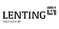 Logo Lenting