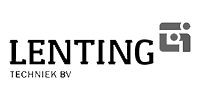 Lenting