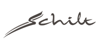Logo Schilt Bedrijven