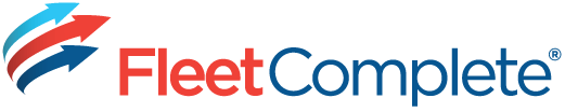 Fleet Complete Acto partner