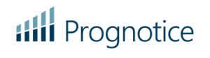 Logo Prognotice Acto partner