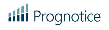 Logo Prognotice Acto partner