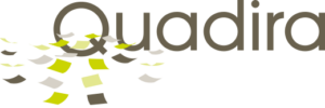 Logo Quadira Acto partner