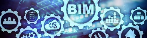 BIM-integratie
