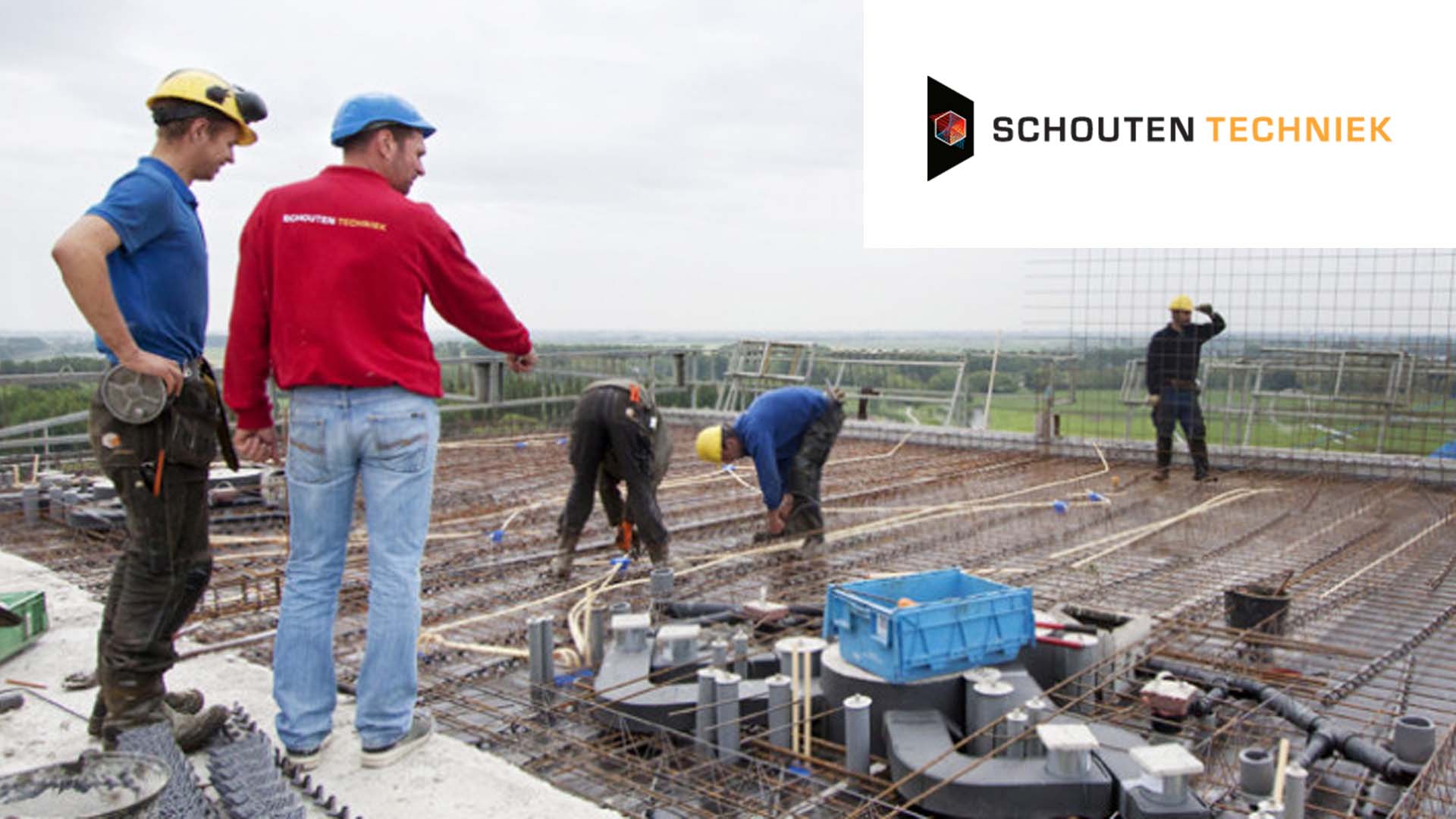 20220217-schouten-bim-integratie Schouten BIM integratie