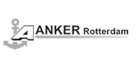 Anker Rotterdam Anker Rotterdam