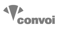 Convoi Convoi