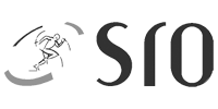 Logo SRO Logo SRO