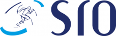 Logo SRO