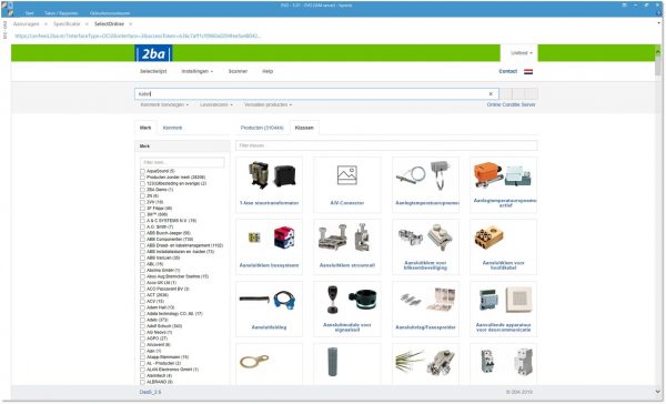 Gebruik-van-online-artikelbestanden-2BA