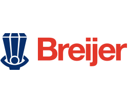 Logo Breijer