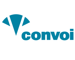 Logo Convoi