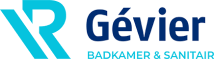 Logo Gevier