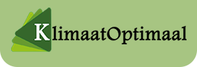 Logo Klimaat Optimaal