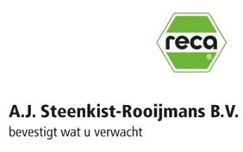 Logo Steenkist-Rooijmans