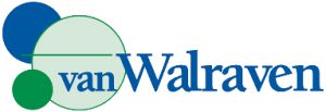 Logo Van Walraven