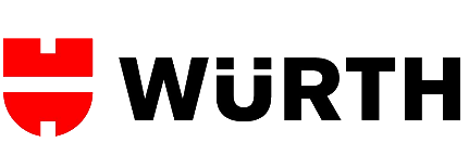 logo Würth