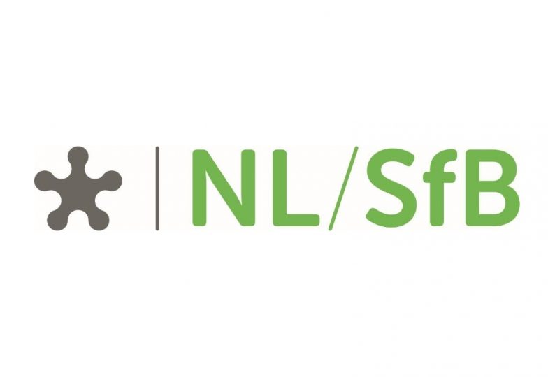 logo NL SfB