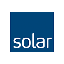 logo Solar