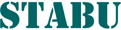 logo Stabu
