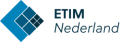 ac-ETIM-1