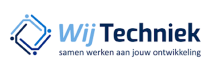 ac-WIJTechniek-1
