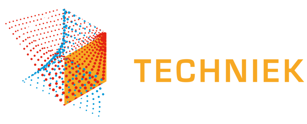 Logo Schouten Techniek