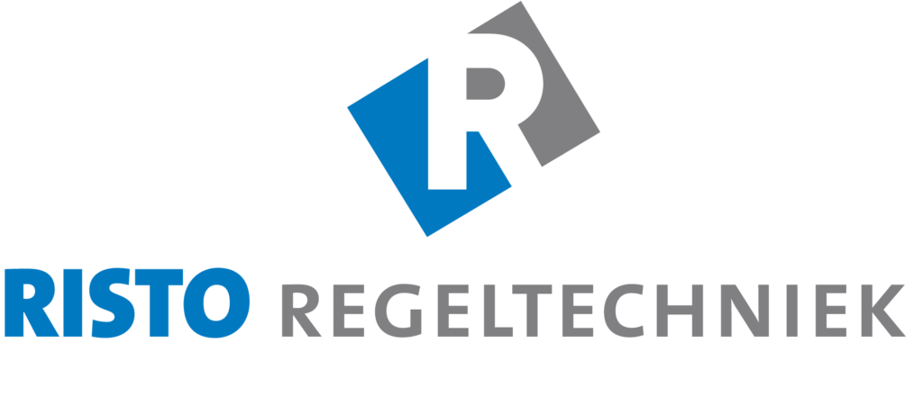 Logo Risto Regeltechniek