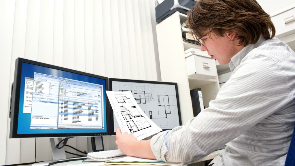 online training calculatie ActoProject