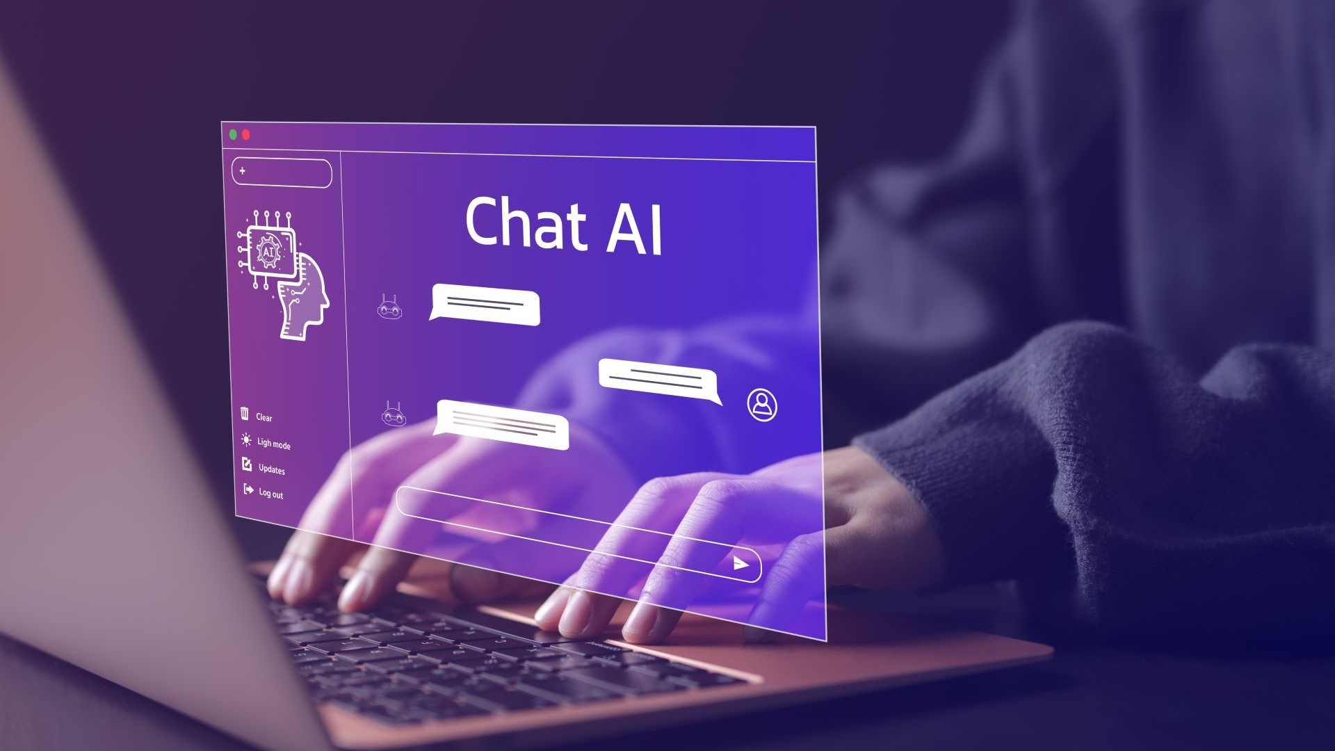 AI Quickwin