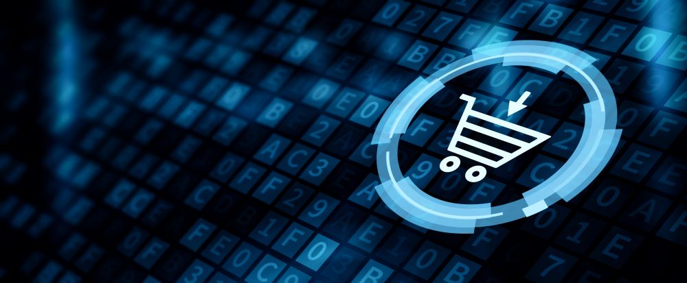 Digitale orderbevestiging