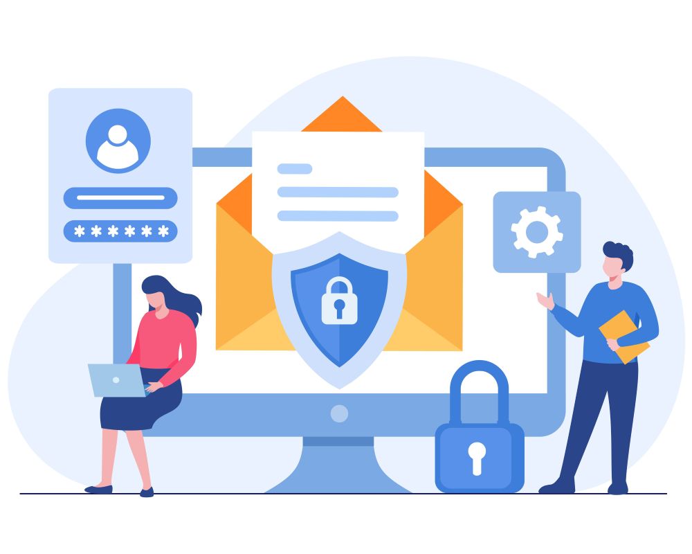 releasebeleid 3 opties