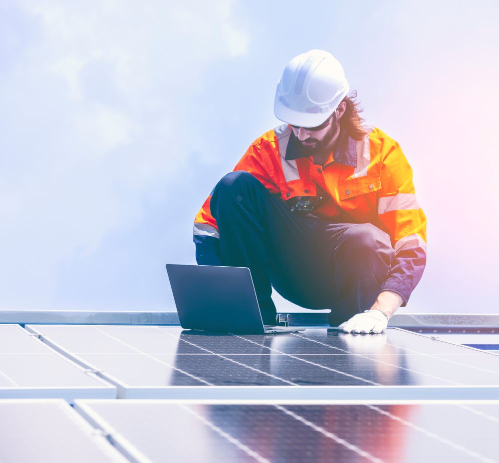 werkorders ActoService